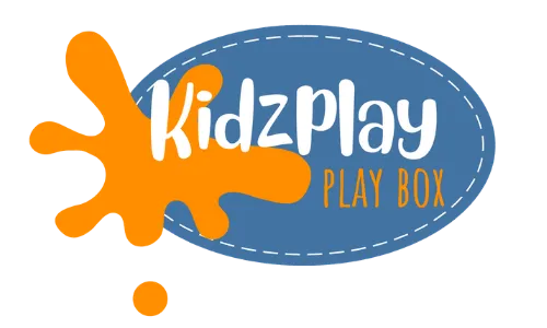 Kidzplay