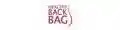 The Healthy Back Bag