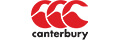 Canterbury