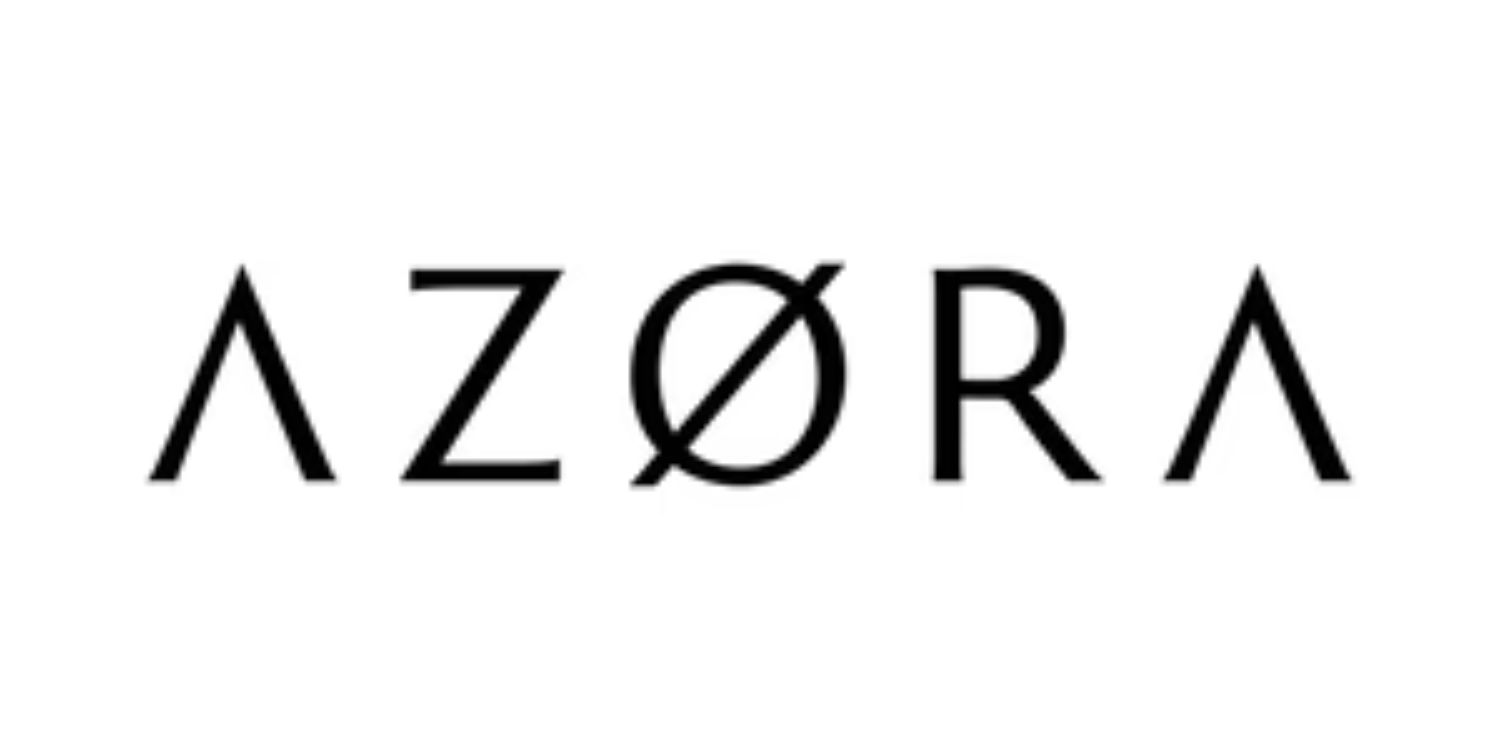 Azora
