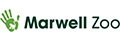 Marwell Zoo