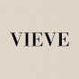 Vieve