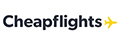 Cheapflights