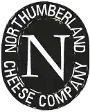 Northumberland Cheese