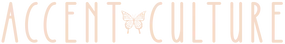 Accent&Culture