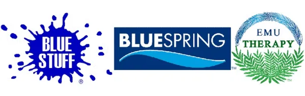 Emu Therapy Promo Codes for April 2026