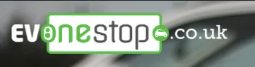EV OneStop
