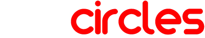 Red Circles