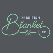 The British Blanket Company