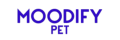 MoodifyPet