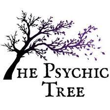 Psychic Tree