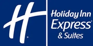 Holiday Inn