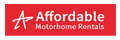 Affordable Motor Home Rentals