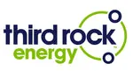 Third Rock Energy