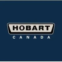 Hobarts