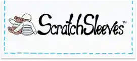 ScratchSleeves