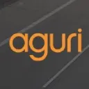Aguri