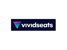 Vivid Seats Promo Codes for April 2026