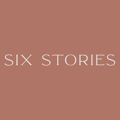 Six Stories