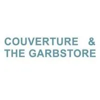 Couverture & The Garbstore