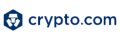 Crypto.com