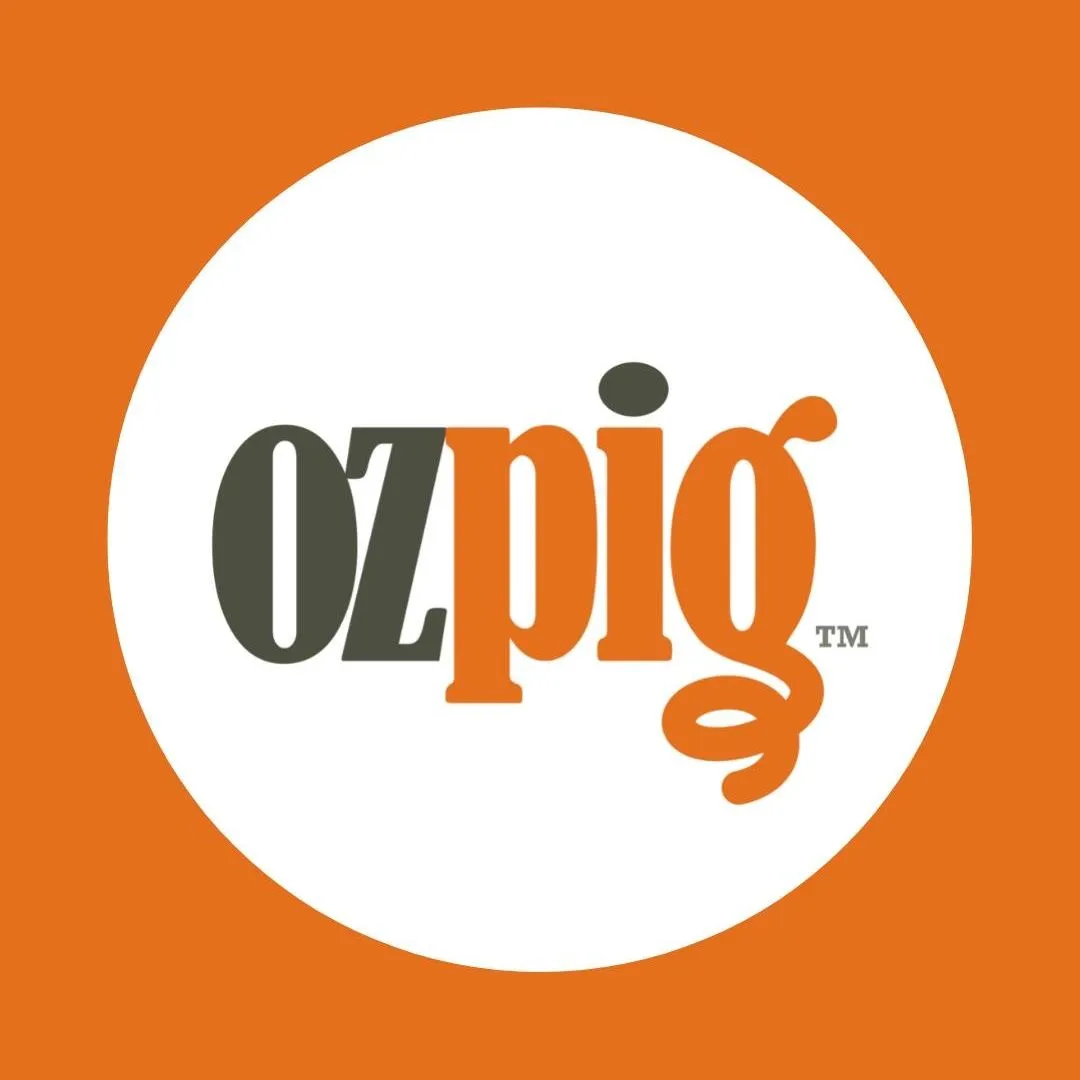 Ozpig