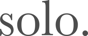 Solo Fitness