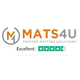 Mats4u