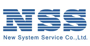 Neuse Sport Shop Promo Codes for April 2026