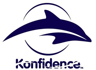 Konfidence