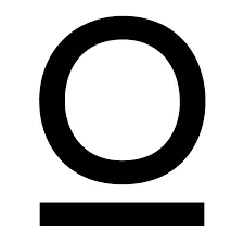 Antioxi