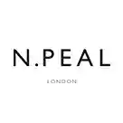 N.Peal