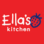 Ellas Kitchen