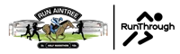 Run Aintree