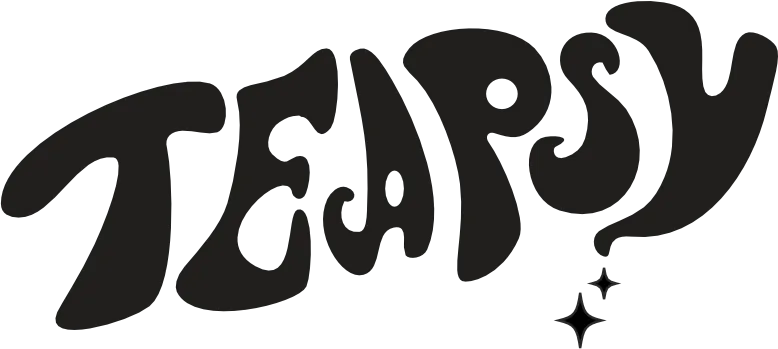 Teapsy