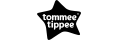 Tommee Tippee