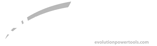 Evolution Power Tools
