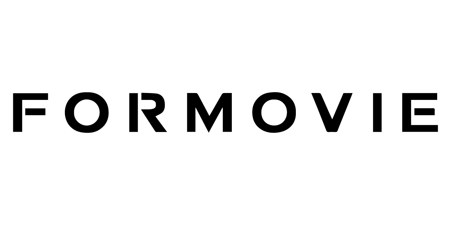 Formovie