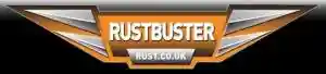 Rust