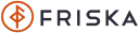 FRISKA Desk