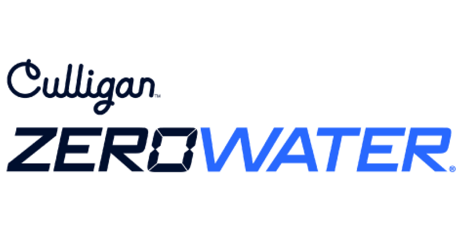 ZeroWater