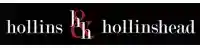 Hollins And Hollinshead