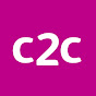 C2c Online