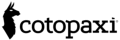 Cotopaxi
