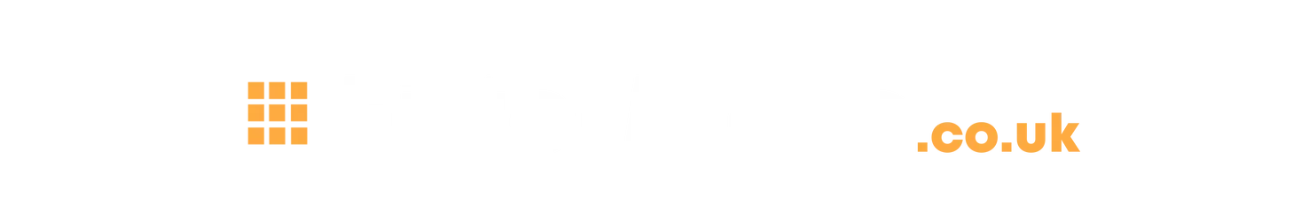 Filtermate