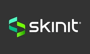 Skinit