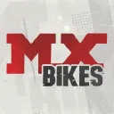 Mx Bikes