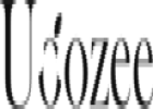Uoozee