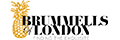Brummells of London