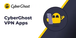 CyberGhost Coupon Codes for April 2026